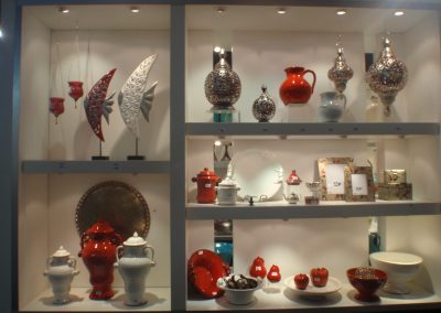 Gifts, Ceramic Decor and Homewares