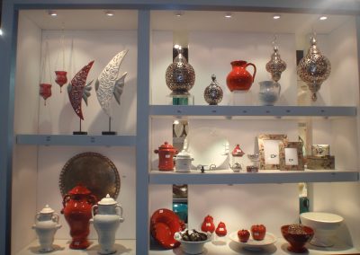Gifts, Ceramic Decor and Homewares