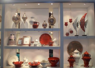 Gifts, Ceramic Decor and Homewares