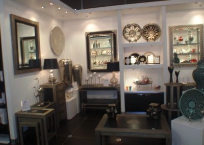 Gifts, Ceramic Decor and Homewares