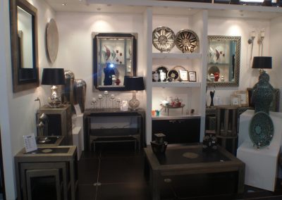 Gifts, Ceramic Decor and Homewares