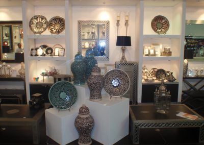 Gifts, Ceramic Decor and Homewares
