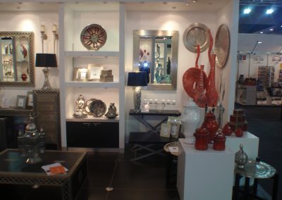 Gifts, Ceramic Decor and Homewares