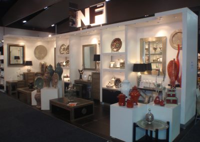 Gifts, Ceramic Decor and Homewares