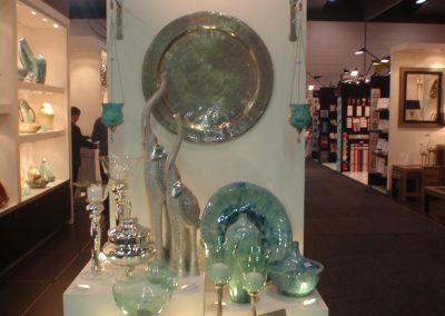 Gifts, Ceramic Decor and Homewares