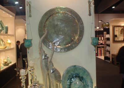 Gifts, Ceramic Decor and Homewares