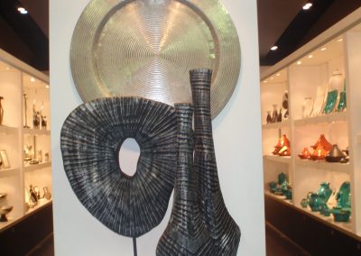 Gifts, Ceramic Decor and Homewares
