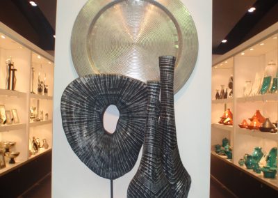Gifts, Ceramic Decor and Homewares