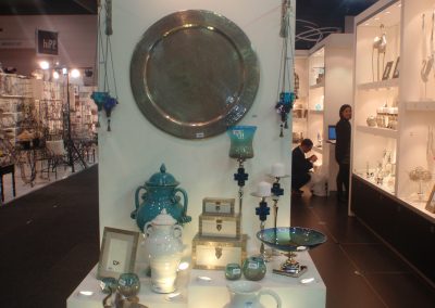 Gifts, Ceramic Decor and Homewares