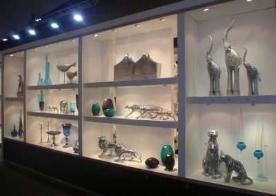 Gifts, Ceramic Decor and Homewares