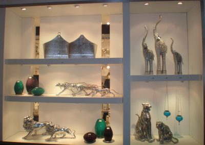 Gifts, Ceramic Decor and Homewares
