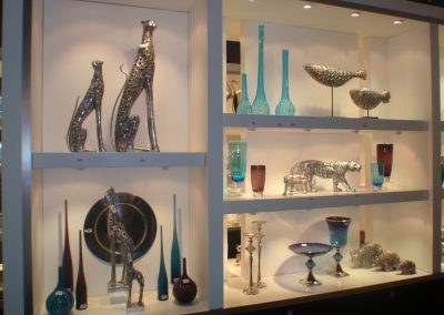 Gifts, Ceramic Decor and Homewares