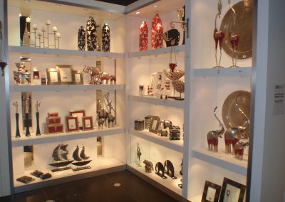 Gifts, Ceramic Decor and Homewares