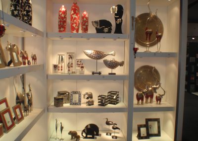 Gifts, Ceramic Decor and Homewares
