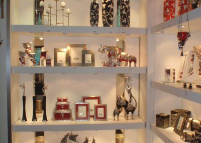 Gifts, Ceramic Decor and Homewares
