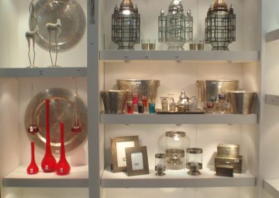 Gifts, Ceramic Decor and Homewares