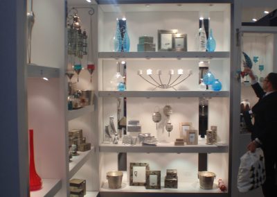 Gifts, Ceramic Decor and Homewares