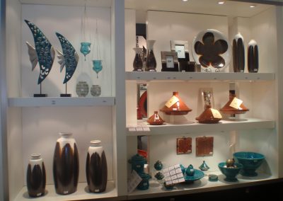 Gifts, Ceramic Decor and Homewares