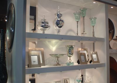 Gifts, Ceramic Decor and Homewares