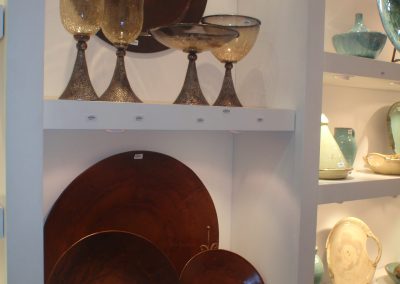 Gifts, Ceramic Decor and Homewares