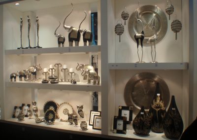 Gifts, Ceramic Decor and Homewares