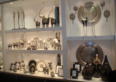 Gifts, Ceramic Decor and Homewares