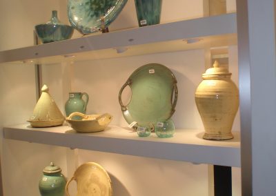 Gifts, Ceramic Decor and Homewares