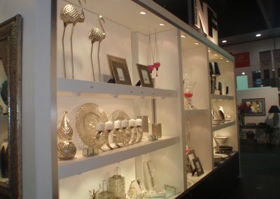 Gifts, Ceramic Decor and Homewares