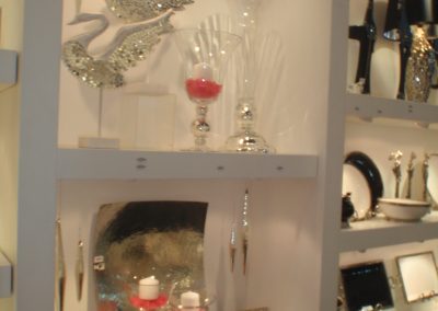 Gifts, Ceramic Decor and Homewares