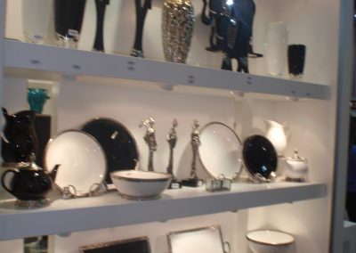 Gifts, Ceramic Decor and Homewares