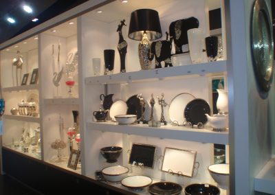 Gifts, Ceramic Decor and Homewares
