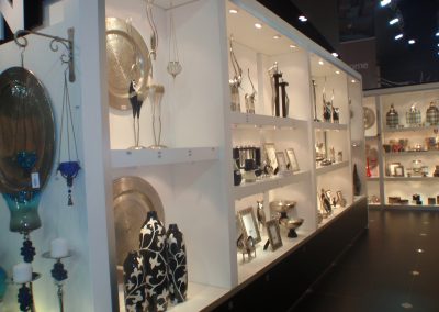 Gifts, Ceramic Decor and Homewares
