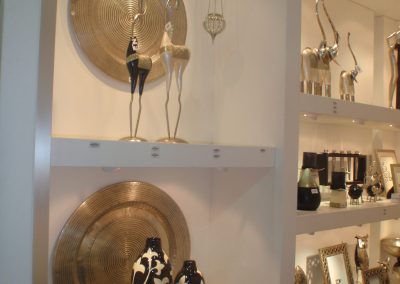 Gifts, Ceramic Decor and Homewares
