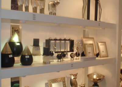 Gifts, Ceramic Decor and Homewares