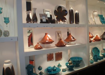 Gifts, Ceramic Decor and Homewares