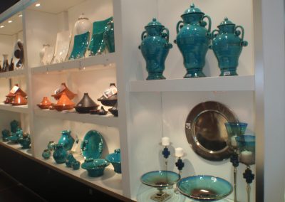 Gifts, Ceramic Decor and Homewares