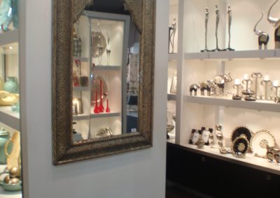 Gifts, Ceramic Decor and Homewares