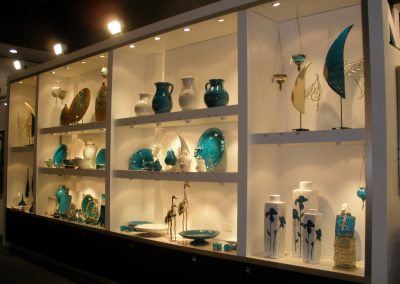 Gifts, Decor and Homewares