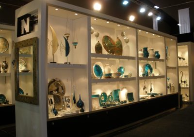 Gifts, Decor and Homewares