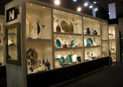 Gifts, Decor and Homewares