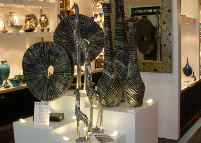 Gifts, Decor and Homewares