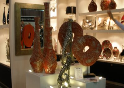 Gifts, Decor and Homewares