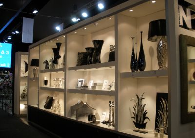 Gifts, Decor and Homewares