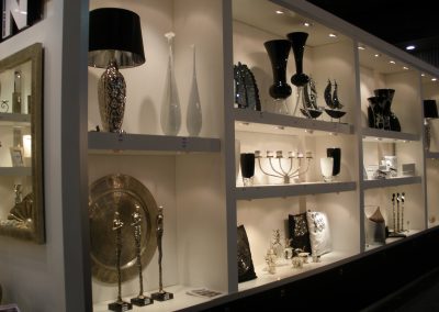 Gifts, Decor and Homewares