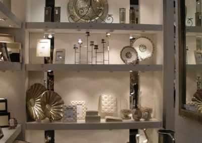 Gifts, Decor and Homewares