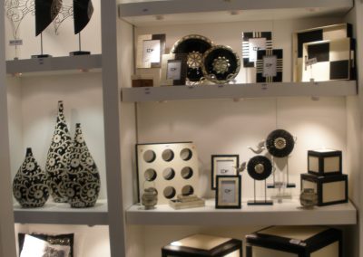 Gifts, Decor and Homewares