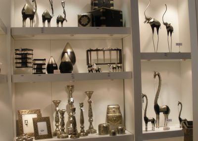 Gifts, Decor and Homewares