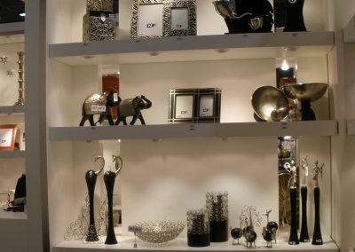 Gifts, Decor and Homewares