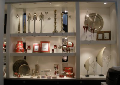 Gifts, Decor and Homewares