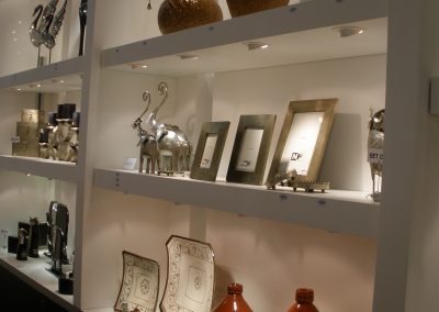 Gifts, Decor and Homewares
